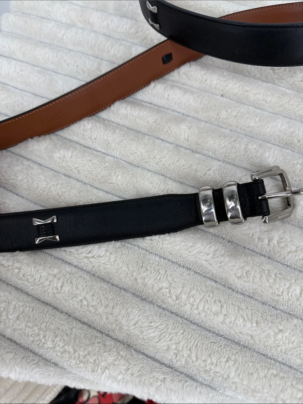 Johnston & Murphy excellent used